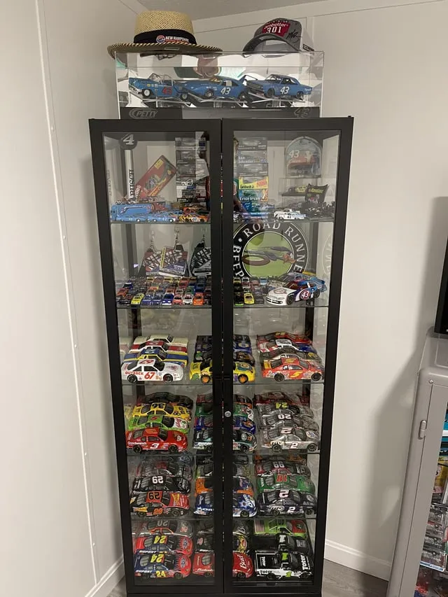 47306 ebay nascar diecast