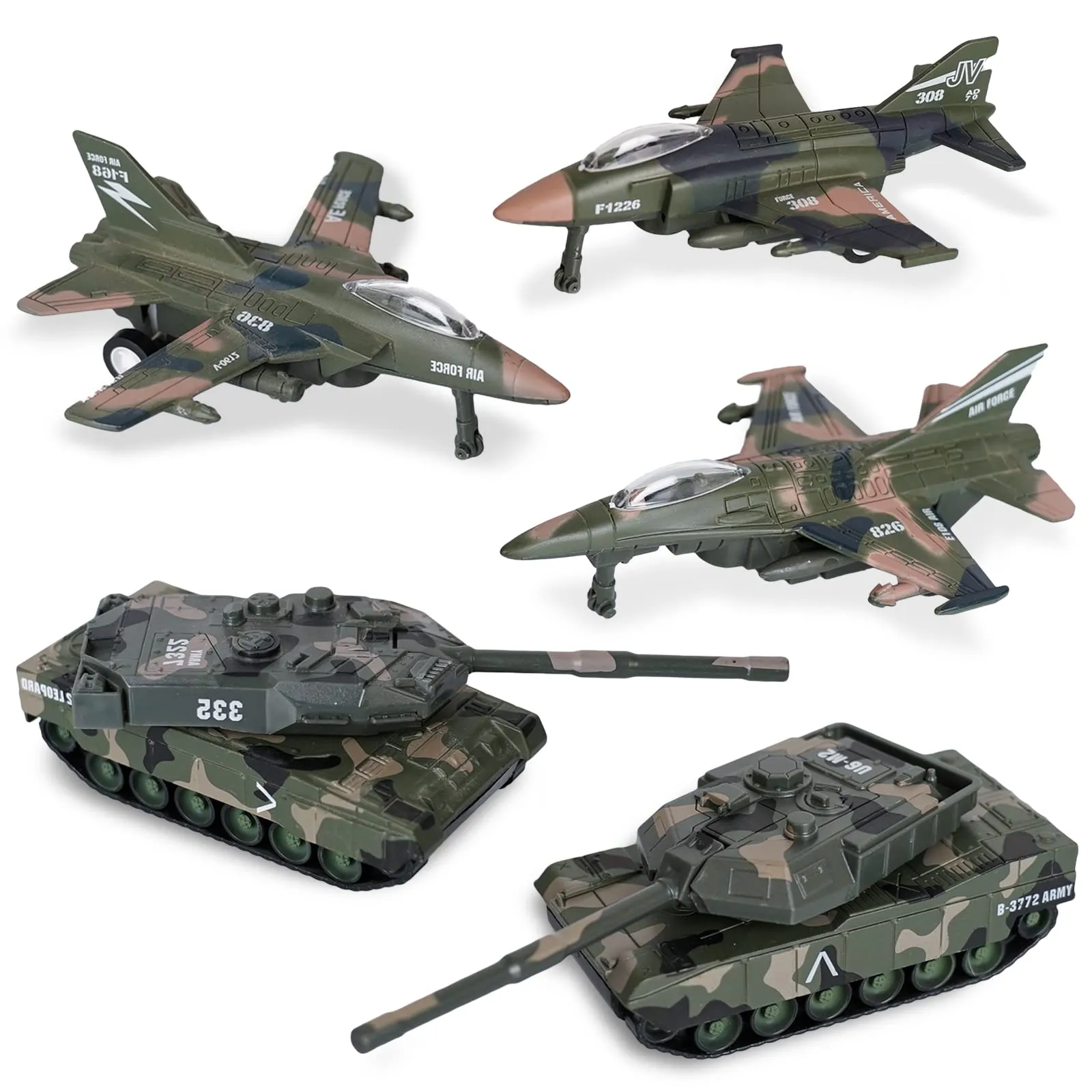 /img/47308-diecast-toy-jet-show.webp