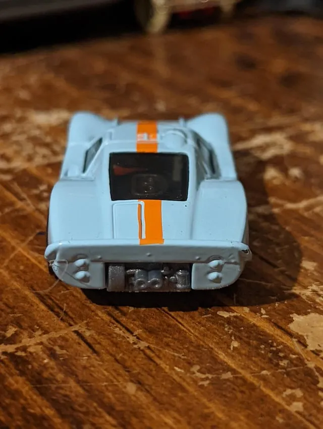 /img/47310-ford-gt40-mk1-diecast-value.webp