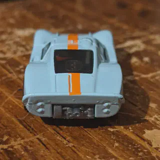 /img/47310-ford-gt40-mk1-diecast-value.webp