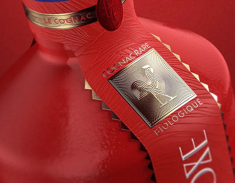 47311 diecast kia telluride model3