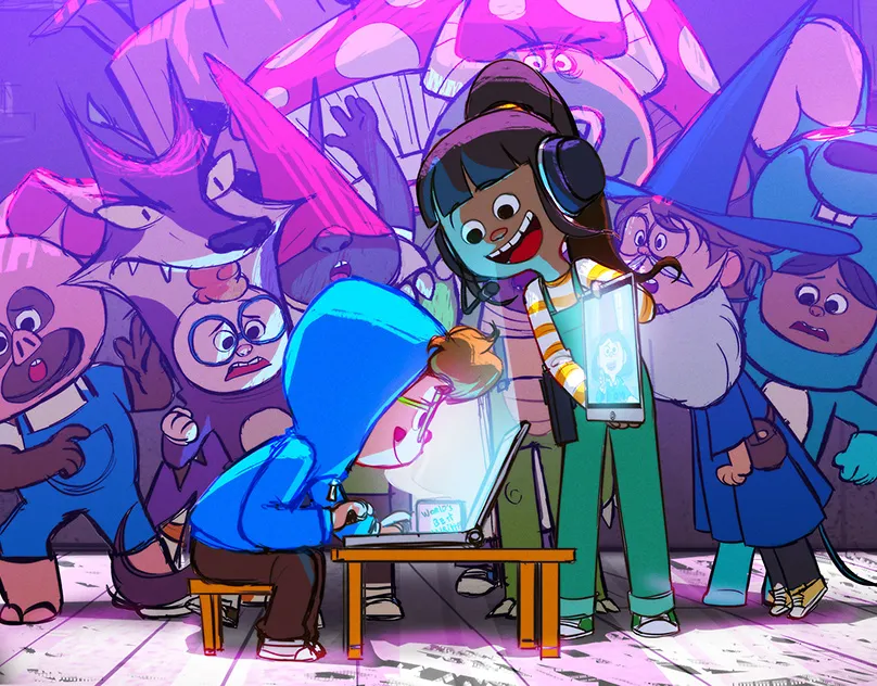 47311 diecast kia telluride model4