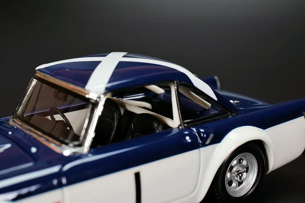 47312 sunbeam tiger diecast model online