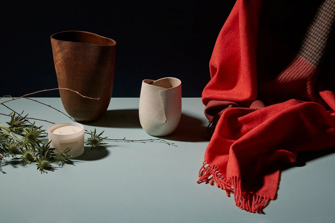 47313 belfast model expo