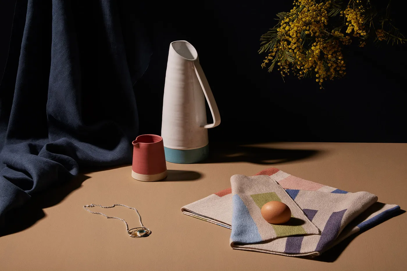 47313 cork model show