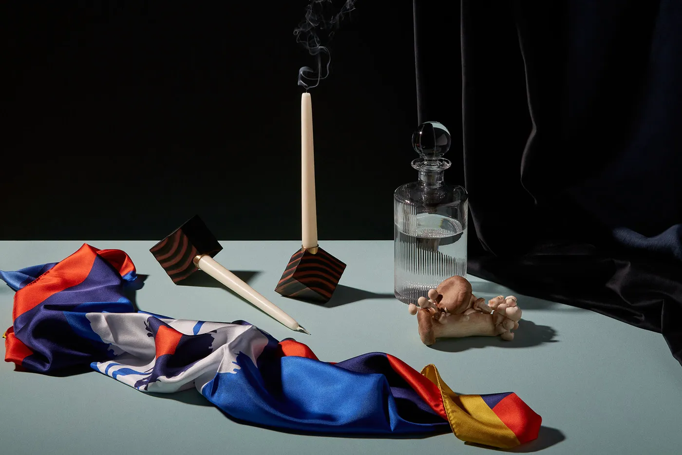 47313 galway model show