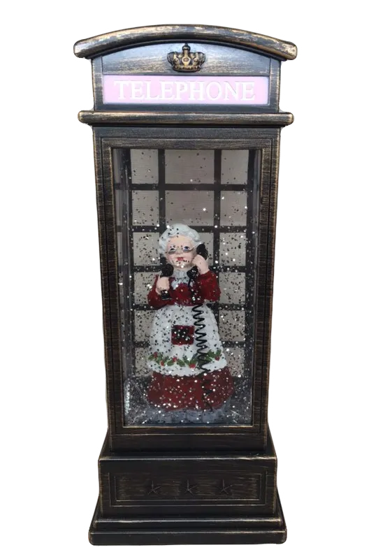 47314 classic diecast car