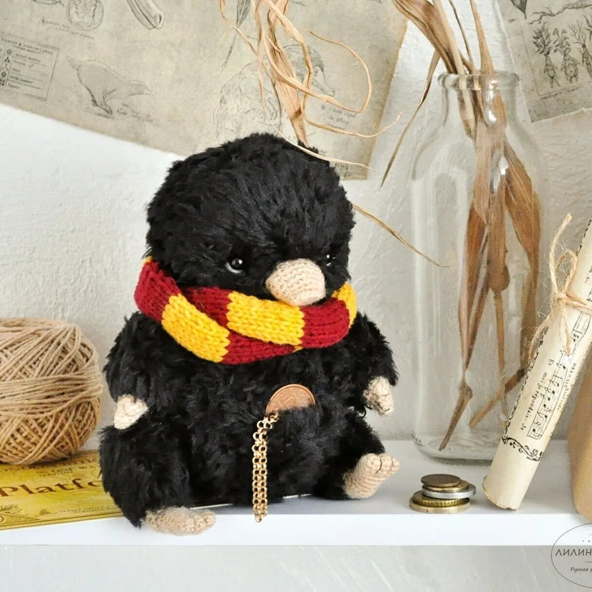 47314 diecast car collection