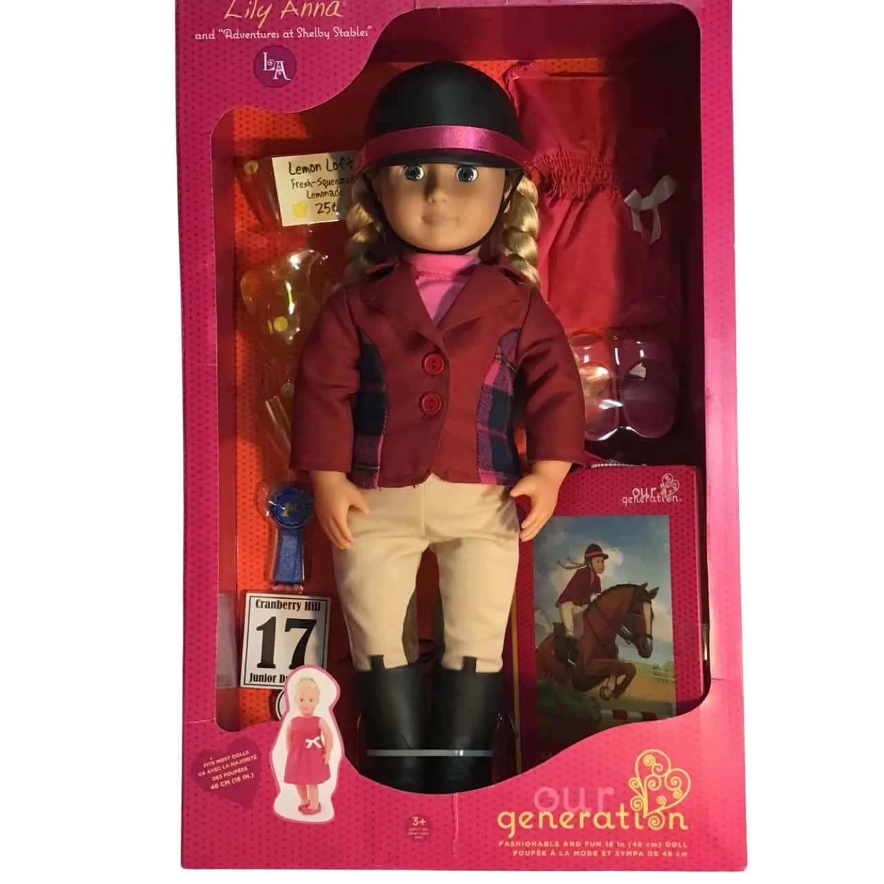 47314 diecast plane collection