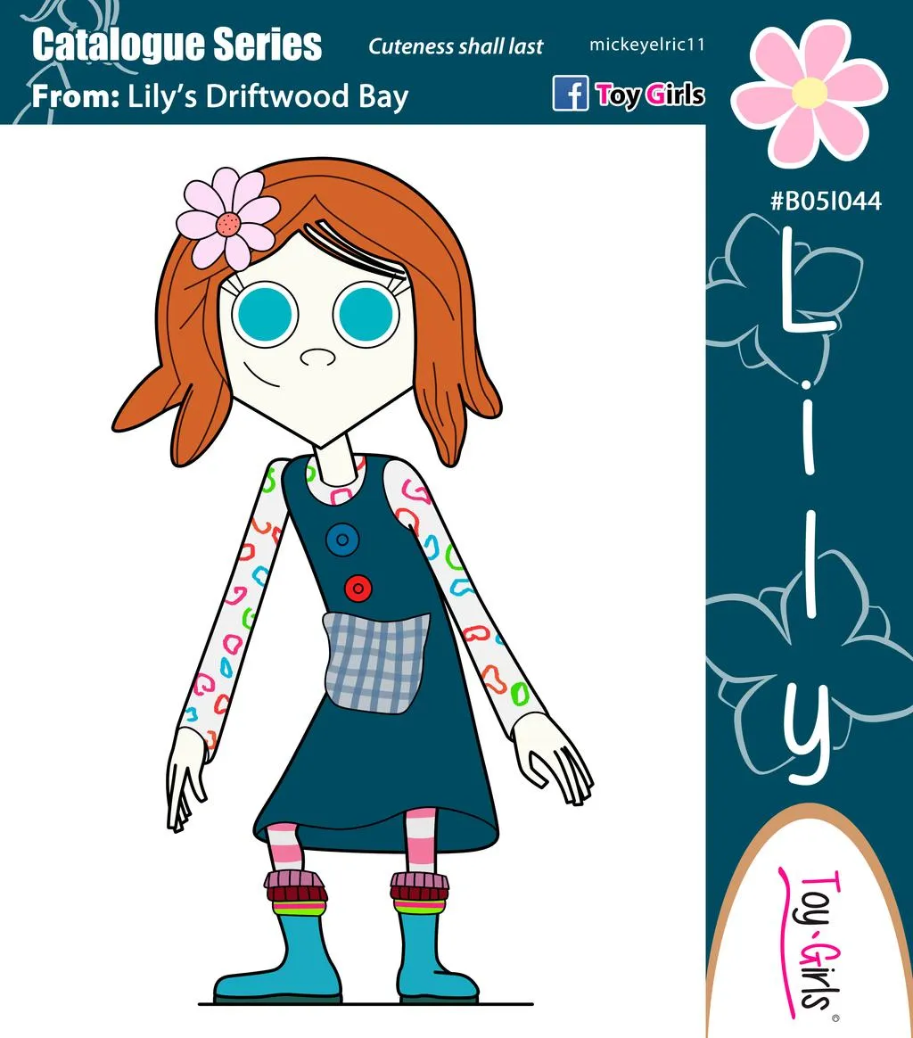 47314 diecast truck collection