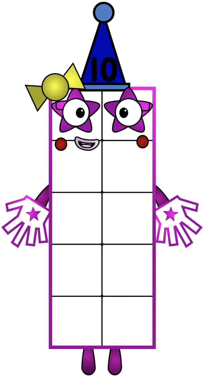 47314 rare diecast plane