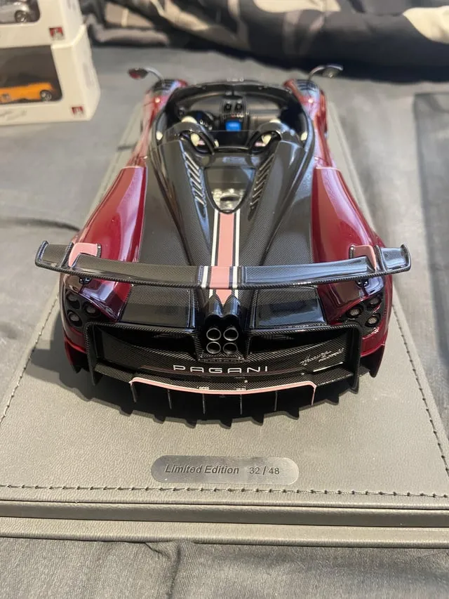 47315 pagani diecast mobil buying online