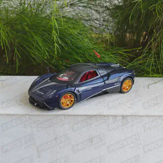 /img/47315-pagani-diecast-mobil-shop.webp