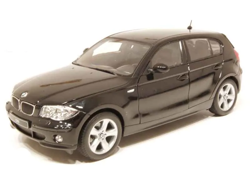 47317 bmw diecast market