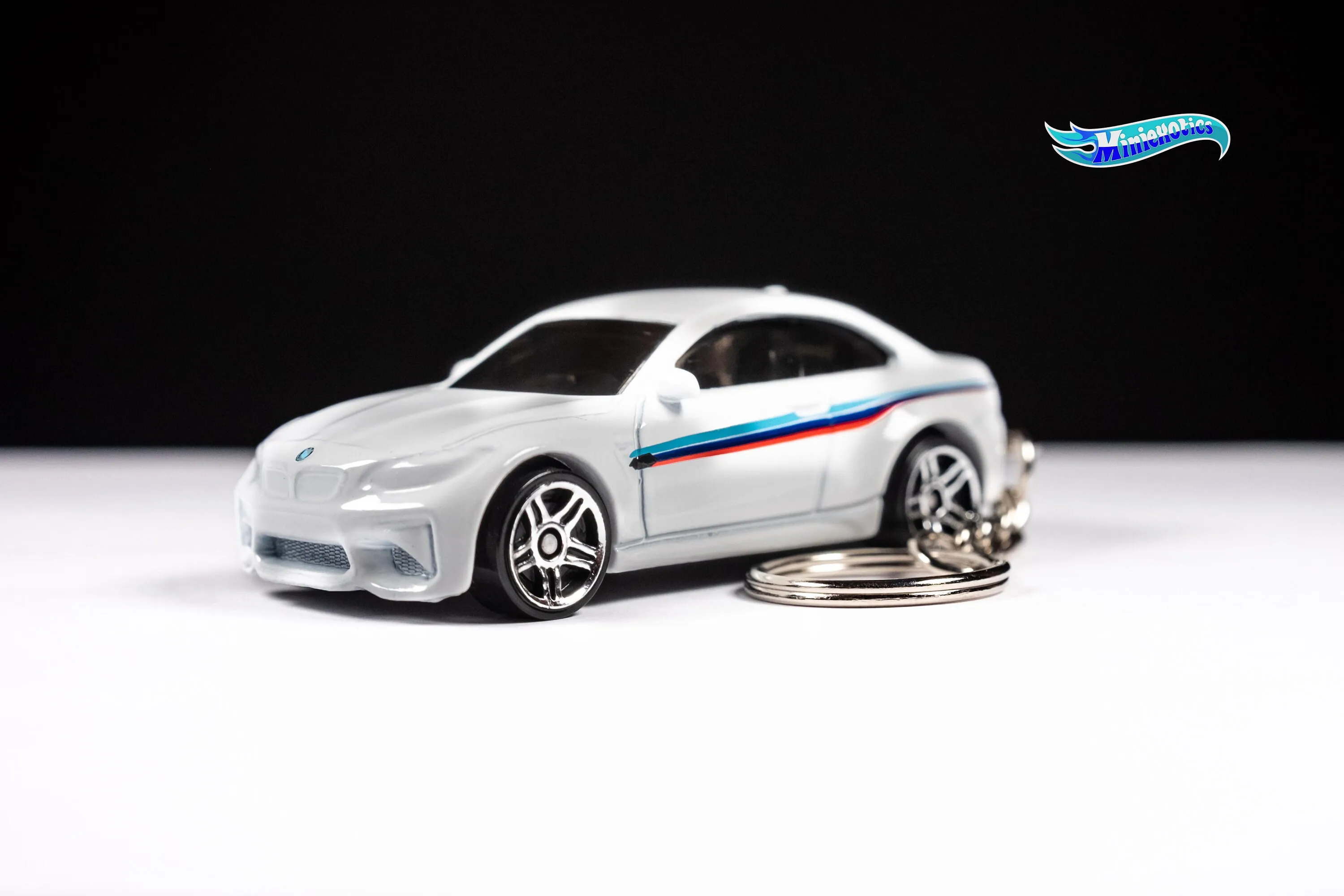 47317 bmw m5 touring diecast