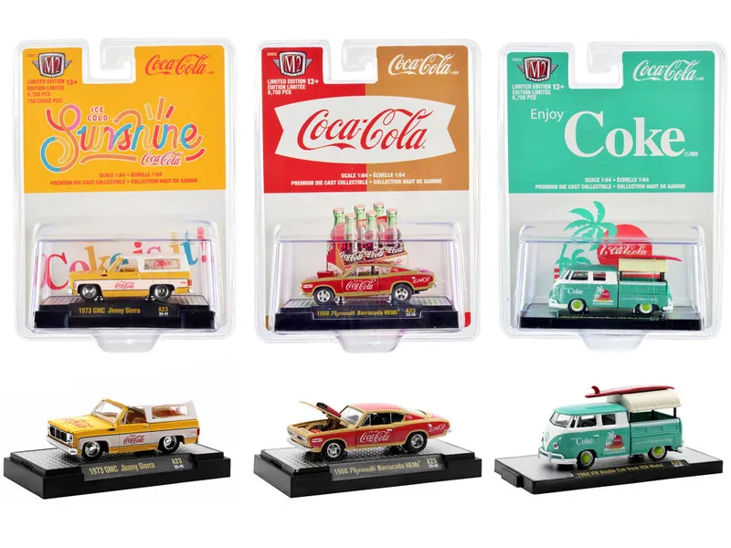 /img/47319-coca-cola-collection-display.webp