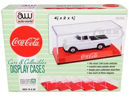 47319 coca cola holiday truck