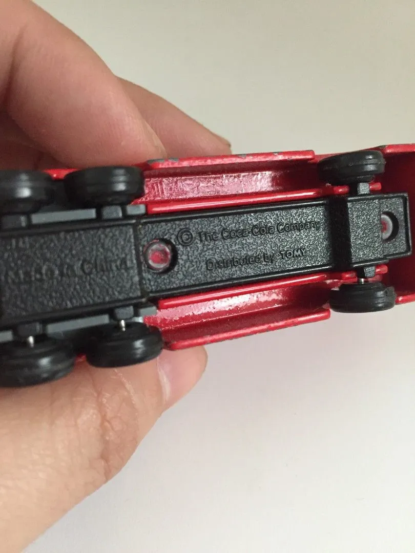 47319 coca cola marketplace