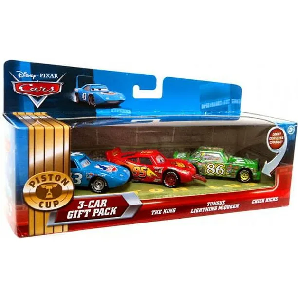 /img/47320-online-retailer-cars-diecast.webp