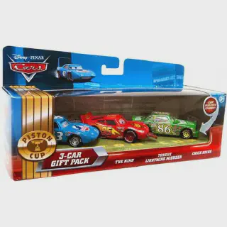 /img/47320-online-retailer-cars-diecast.webp