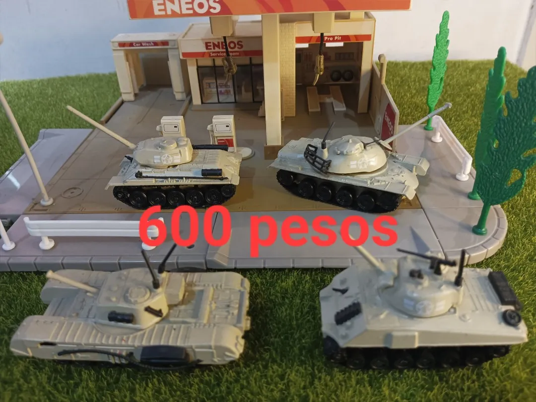 47323 tomica nissan gt r