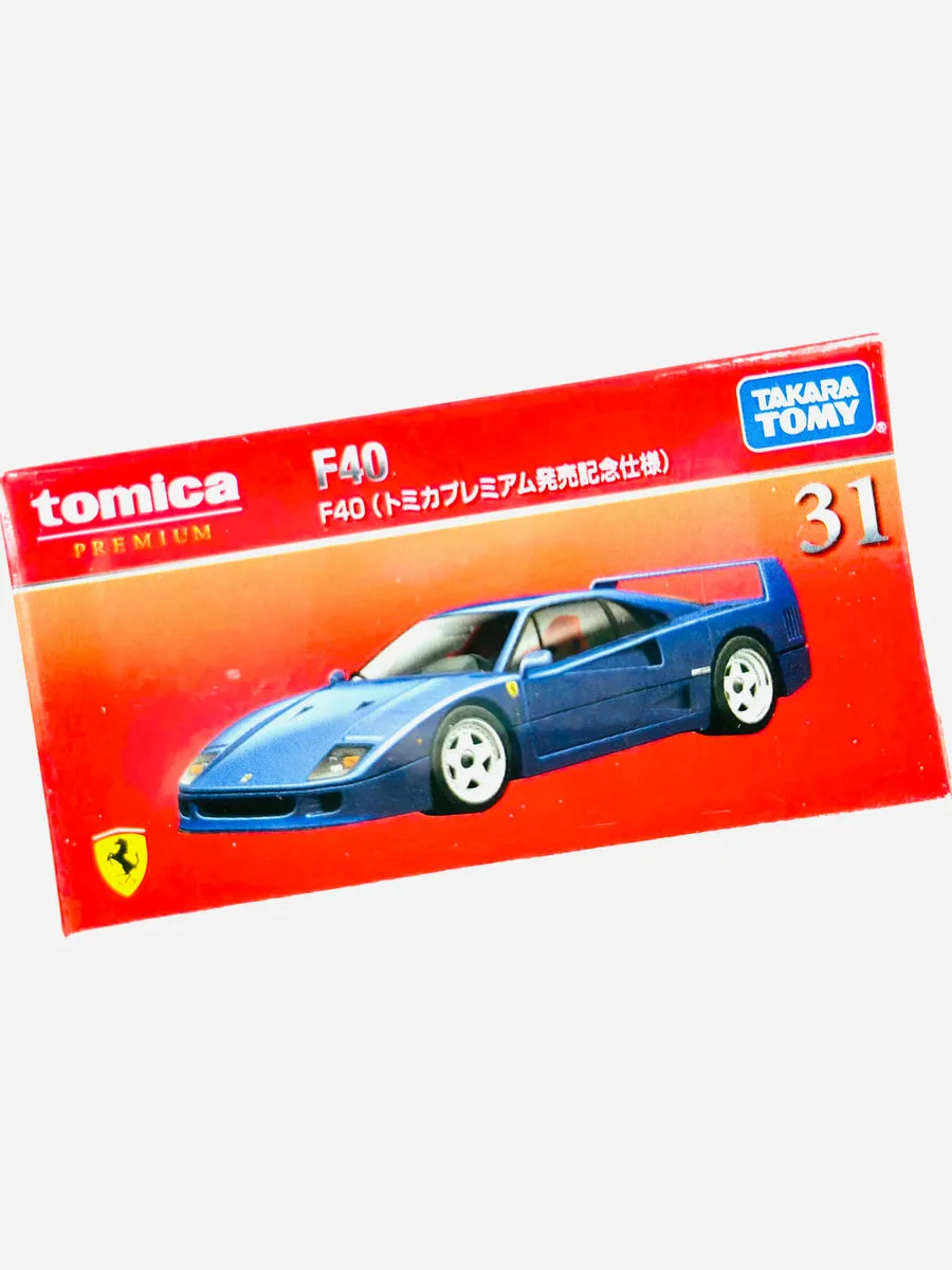 47323 tomica toyota hiace