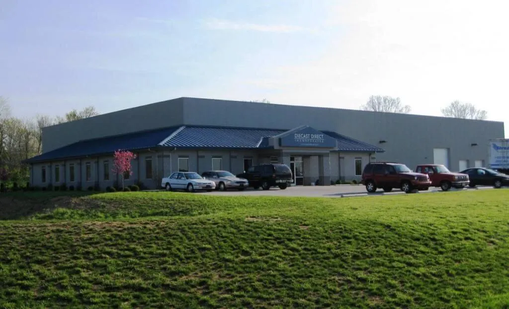 47327 deal 1 diecast model