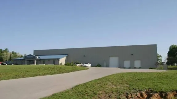 47327 deal 2 diecast model