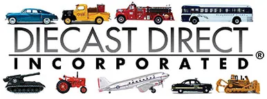 47327 secure payment options