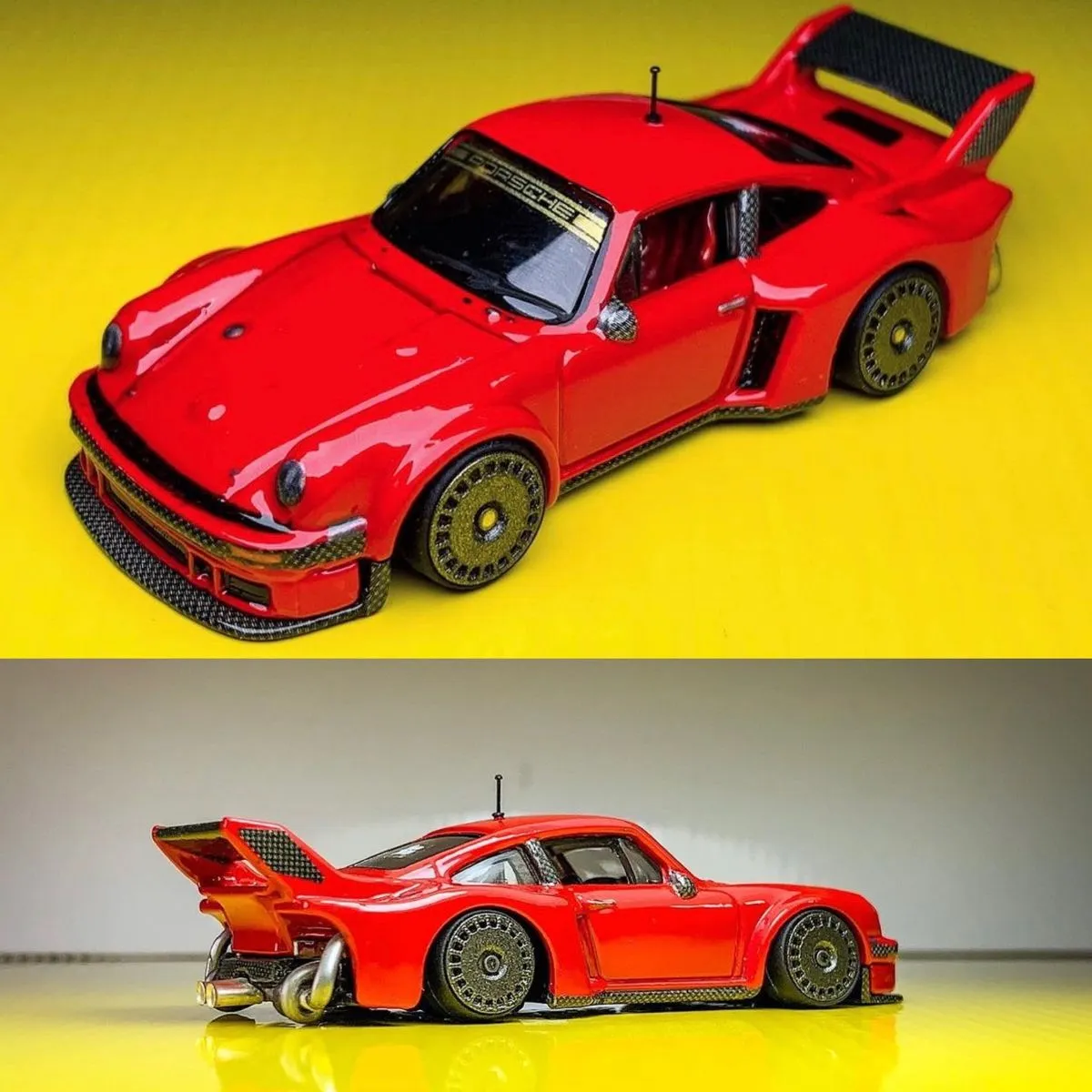 47328 diecast mobil indonesia maintenance