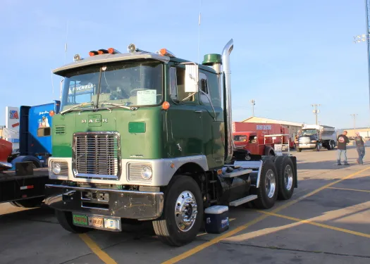 47330 iowa 80 diecast care