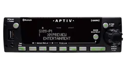 47330 iowa 80 diecast collection