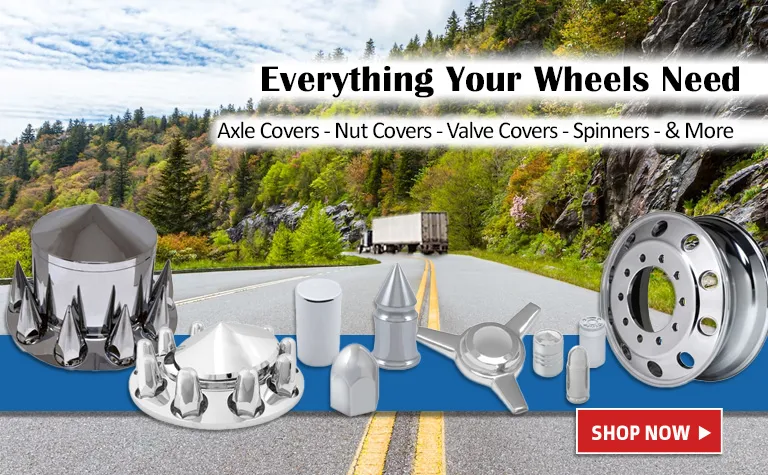 47330 iowa 80 diecast display