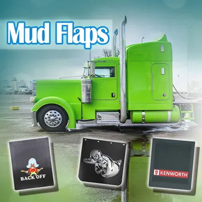 47330 iowa 80 diecast marketplace