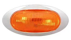 47330 iowa 80 diecast models