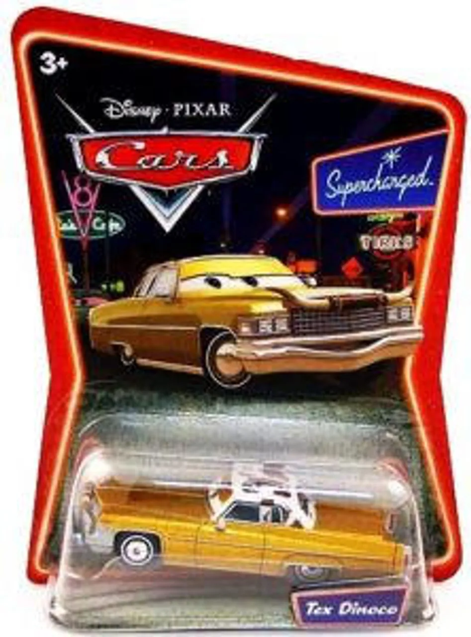 47331 tesco diecast car collecting
