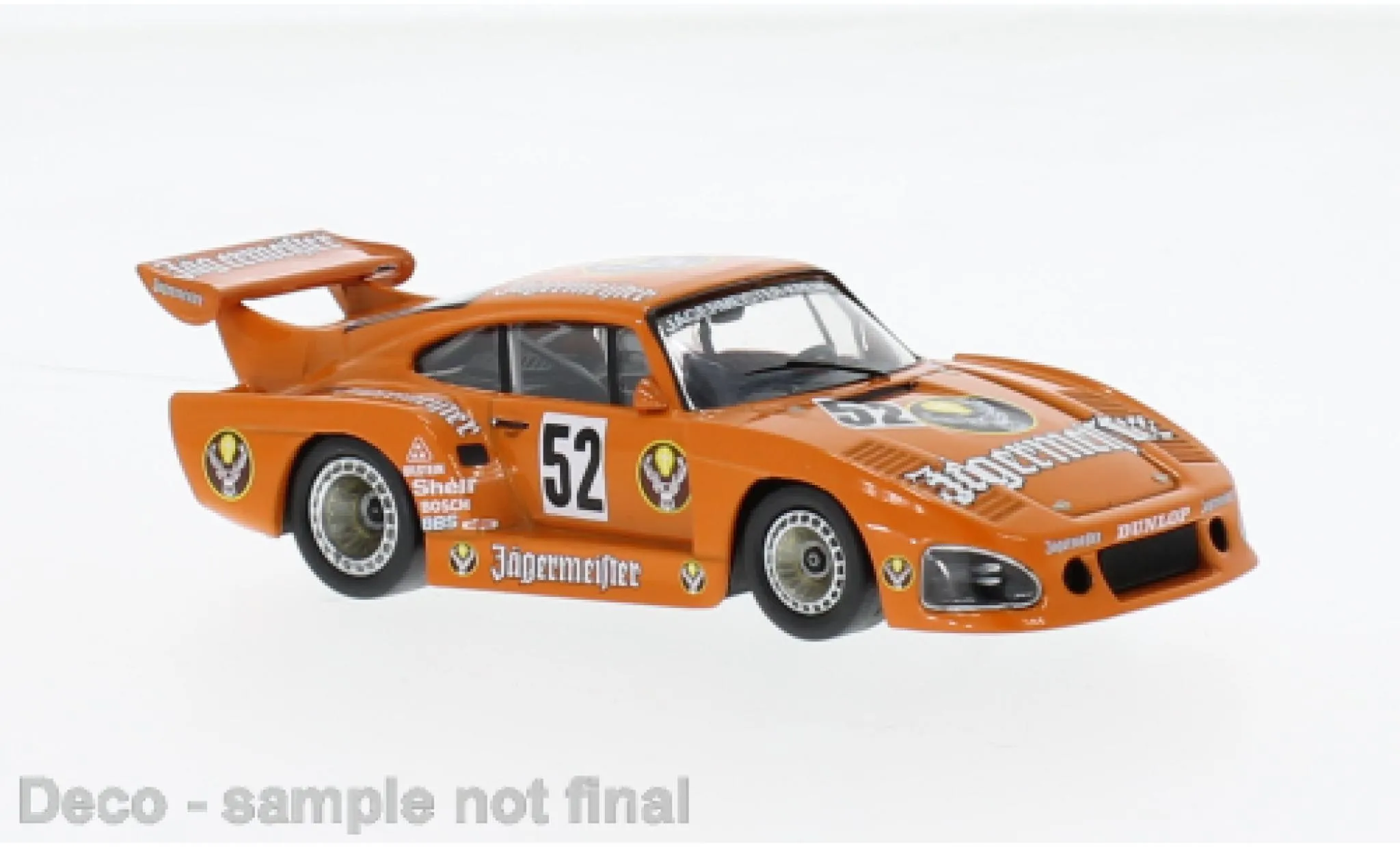 /img/47333-diecast-model-display.webp