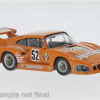 /img/47333-diecast-model-display.webp