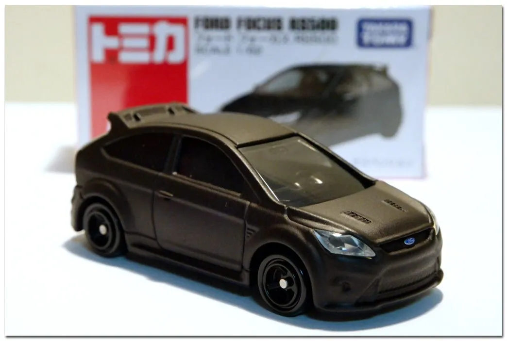 47334 diecast display case