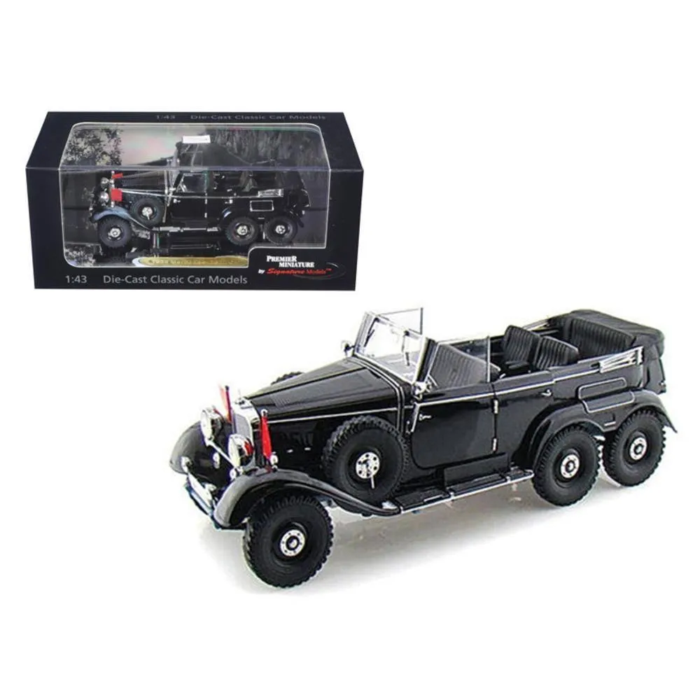 47334 mercedes w196 diecast