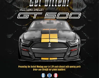 47335 diecast model scales