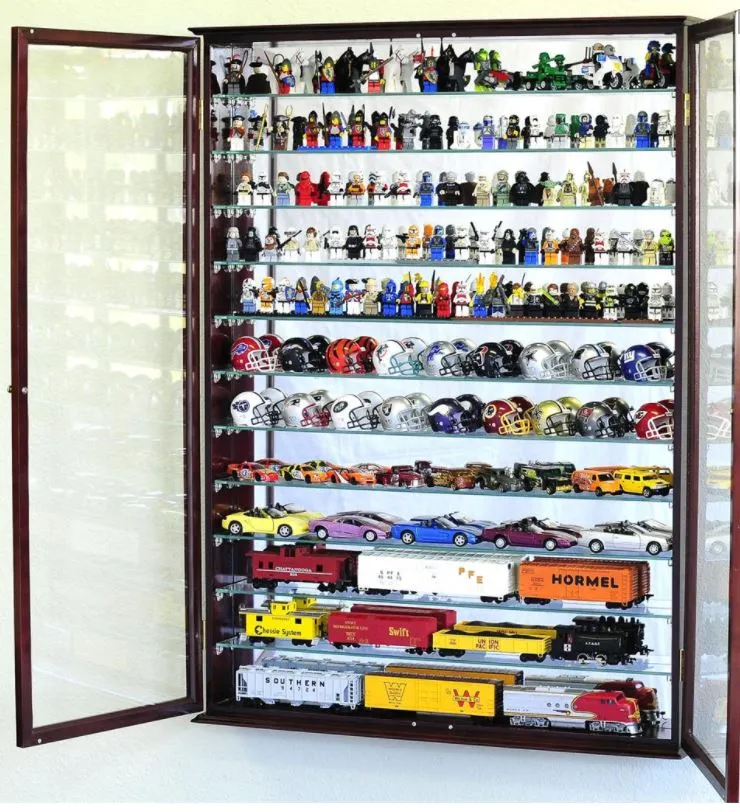 47336 background diorama