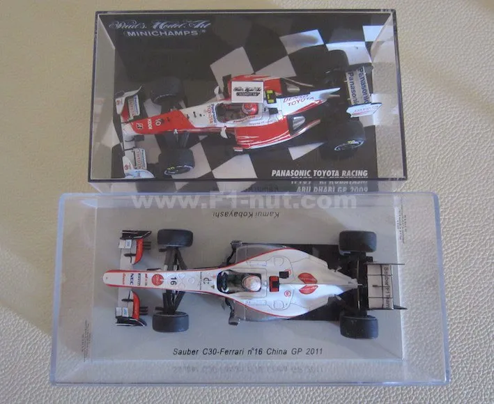 /img/47337-spark-f1-diecast-favorites.webp
