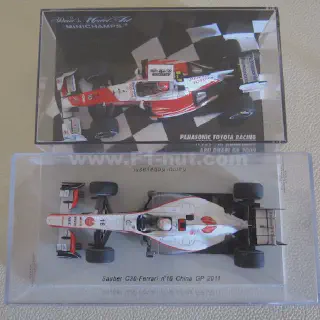 /img/47337-spark-f1-diecast-favorites.webp