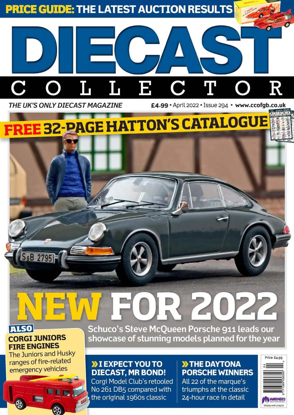 47338 membership benefits