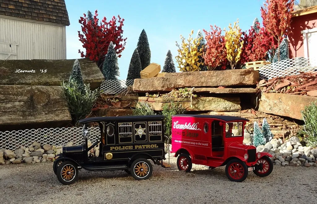 47338 promo code example