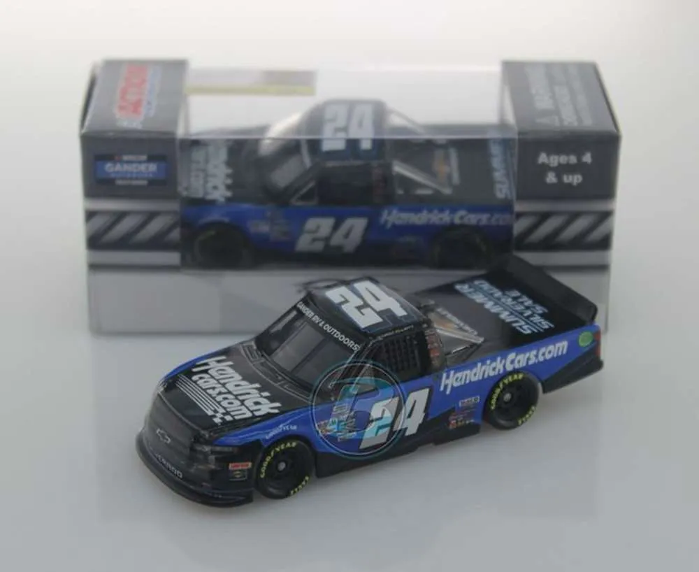 47340 chase elliott diecast car sunenergy1