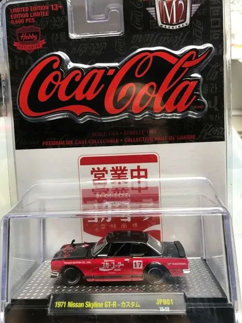 47341 m2 machines display