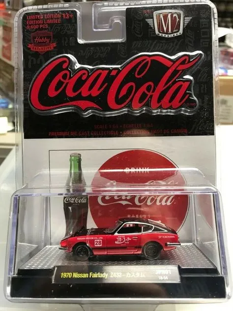 47341 m2 machines mercury