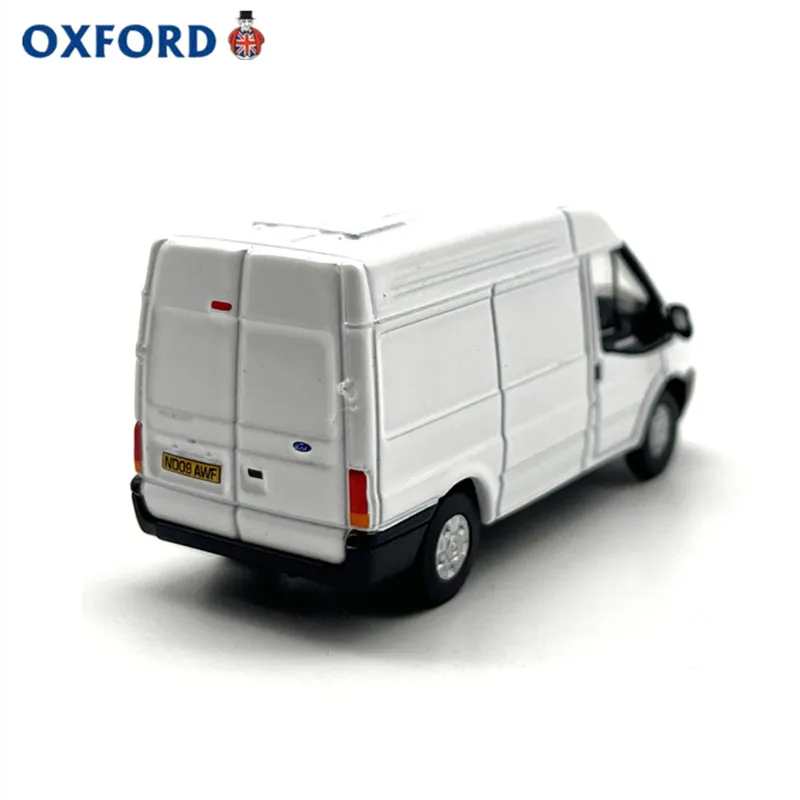 /img/47342-diecast-ford-transit-van-buying.webp